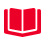 Suchergebnis Heimatbücher