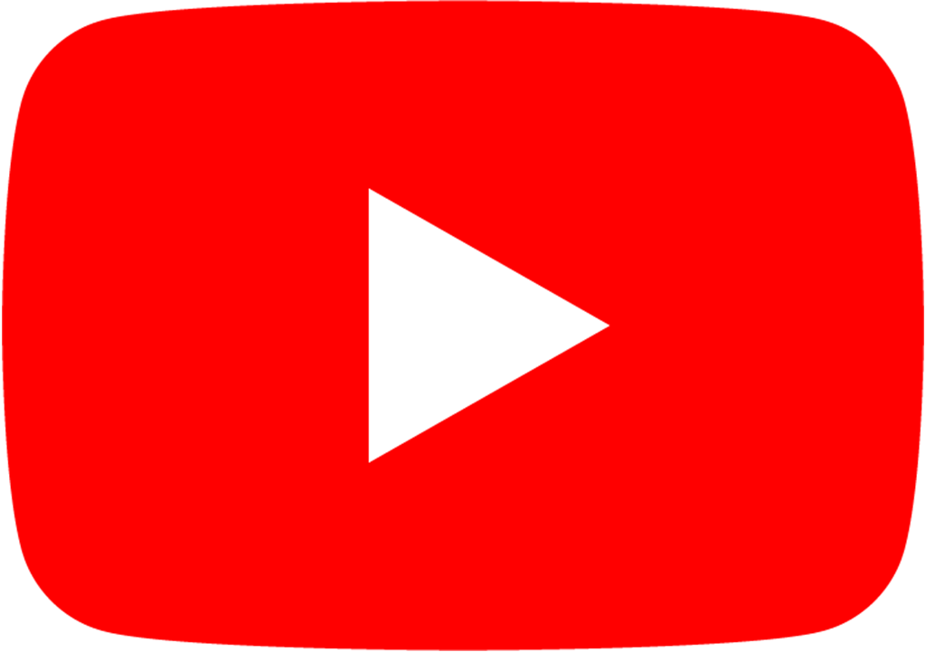 Logo YouTube